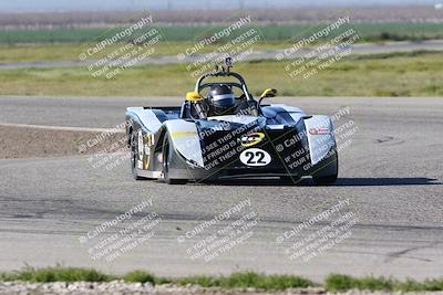 media/Mar-17-2024-CalClub SCCA (Sun) [[2f3b858f88]]/Group 2/Race/